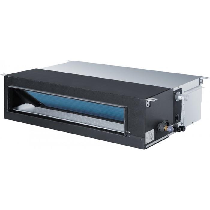 Канальный кондиционер Haier AD71S1LM1FA / 1U71S1LR1FA