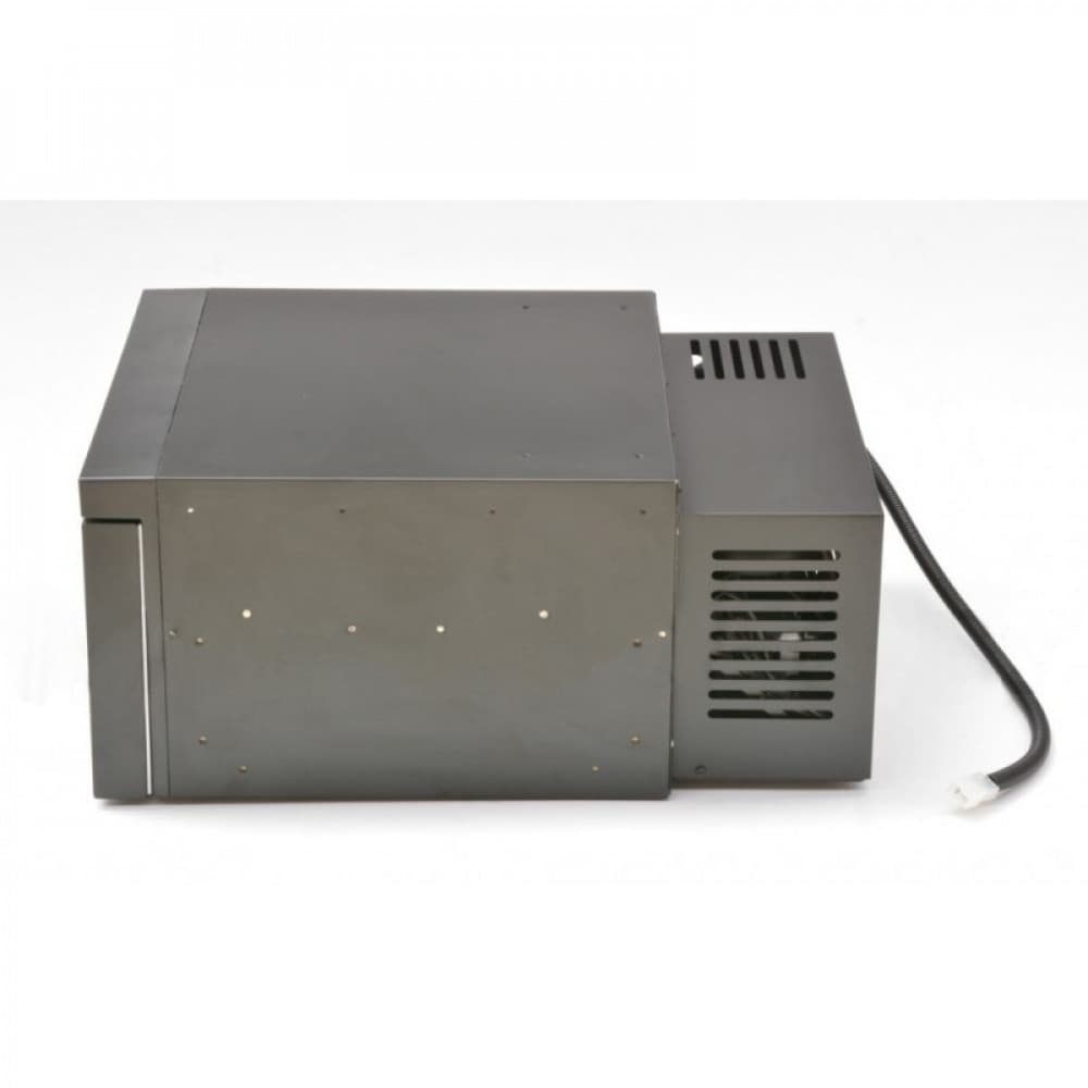 Автохолодильник Indel B TB16AM Drawer