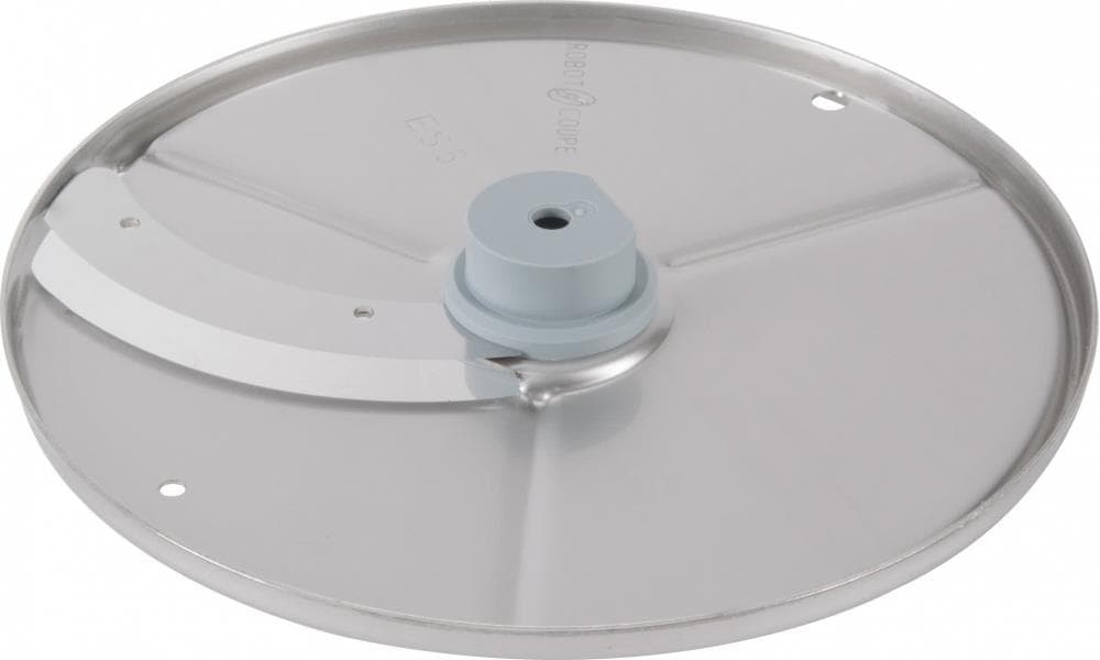 Диск-слайсер Robot Coupe 27087 5 мм