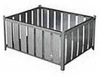 Контейнер для овощей Проммаш К-2