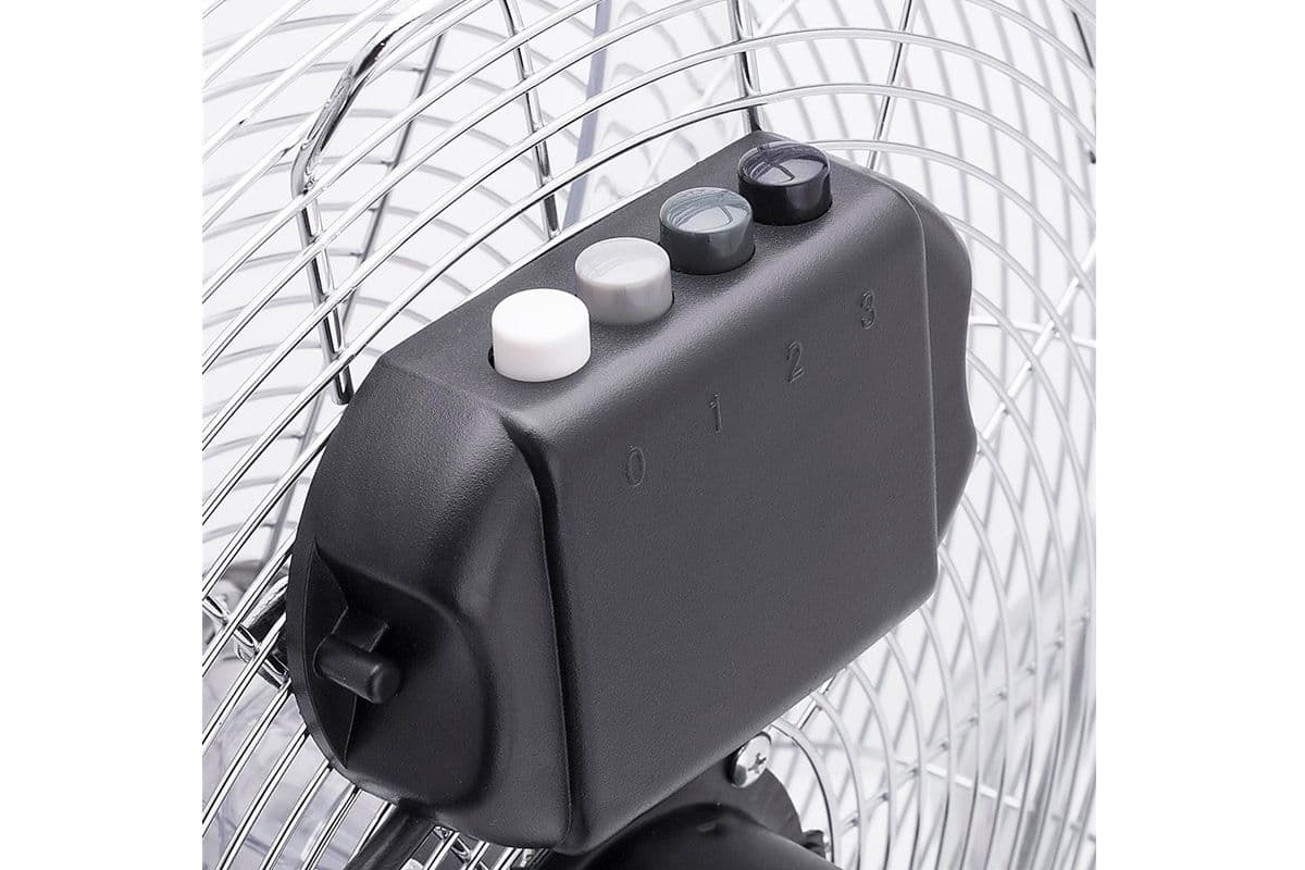 Вентилятор Tristar VE-5885