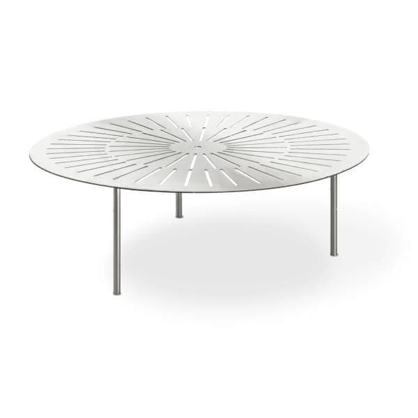 Фальшдно 301