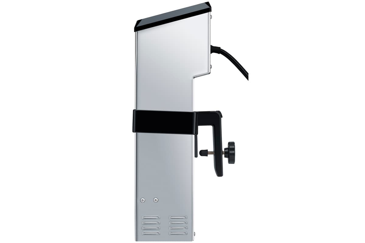 Ротационный кипятильник Sous Vide Steba SV 120