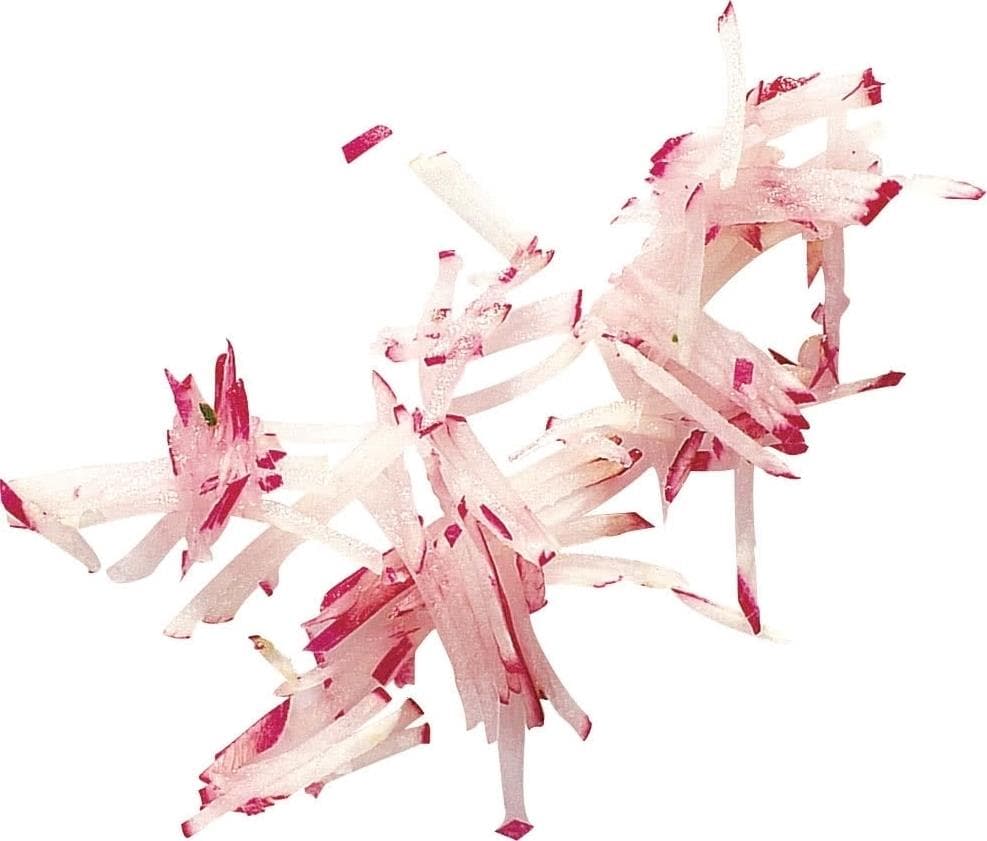 Набор из 6 дисков Robot Coupe 1945