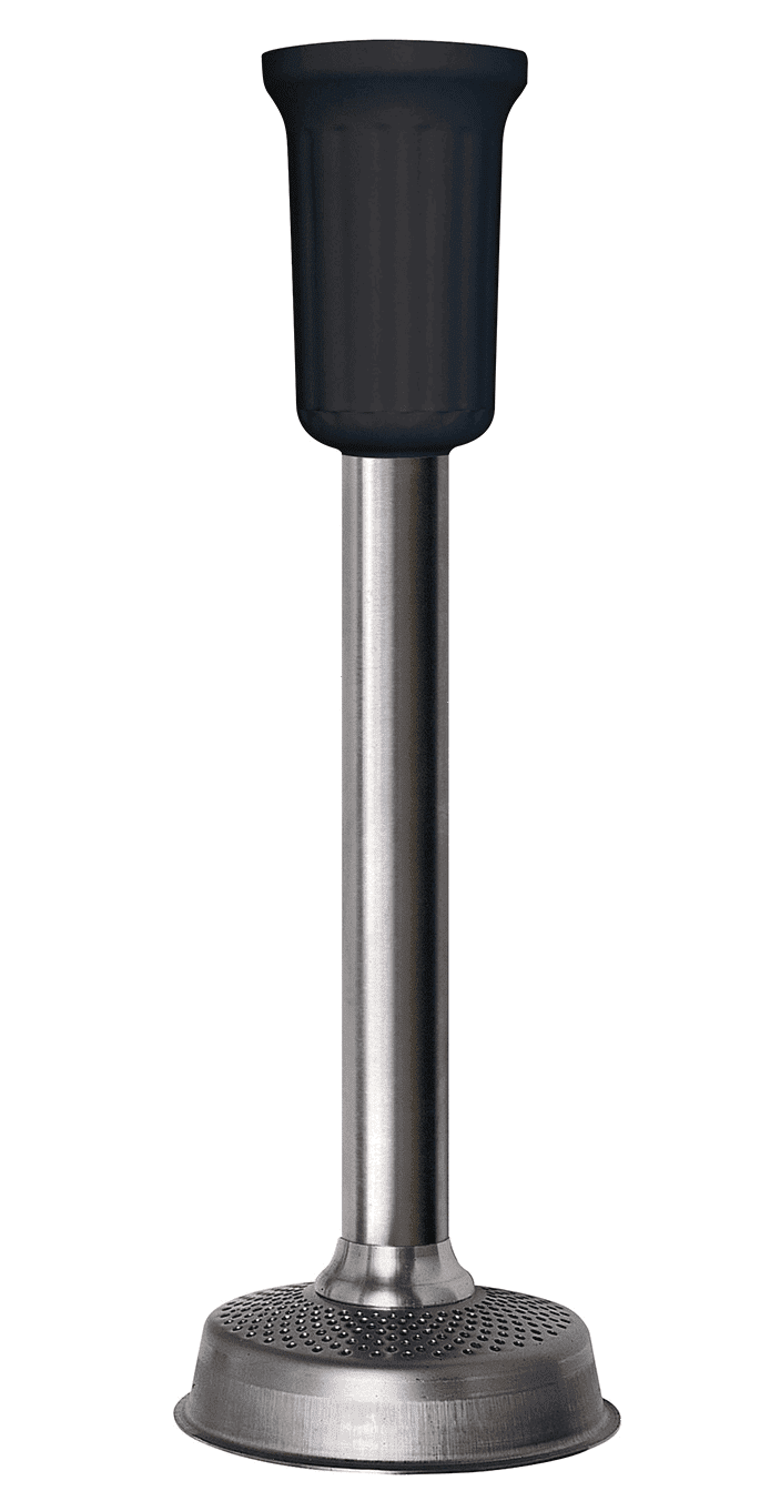 Насадка миксера погружного Dynamic Junior ricer tool AC103