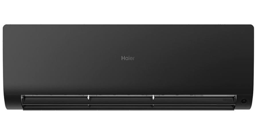 Кондиционер Haier AS50S2SF2FA-B / 1U50S2SJ3FA
