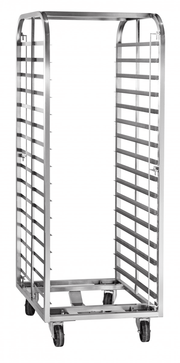 Тележка-шпилька Abat ТШГ-16-6-4 (21000804267)