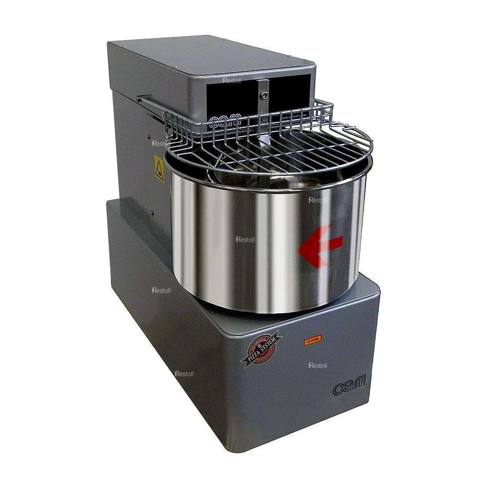 Тестомес OEM-ALI FA/251/S