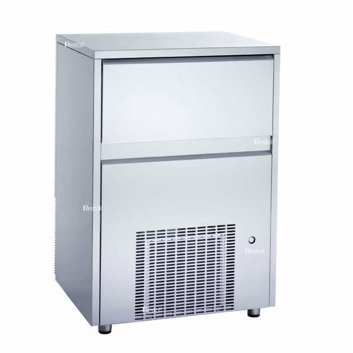 Льдогенератор Apach ACB10060 A