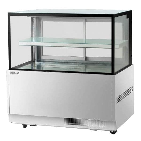 Витрина кондитерская Turbo Air TBP-1800-1