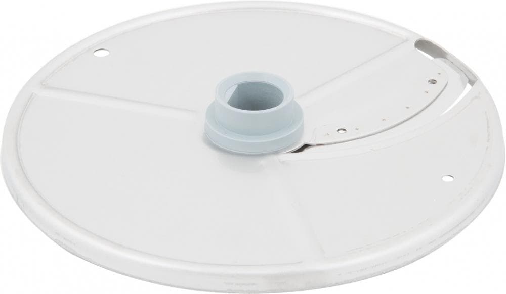 Диск-слайсер Robot Coupe 27566 4 мм