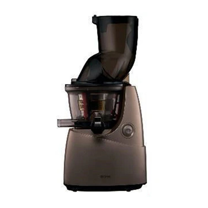 Соковыжималка Bork S612