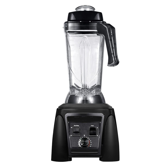Блендер Cuisin Aid CD-BL2225