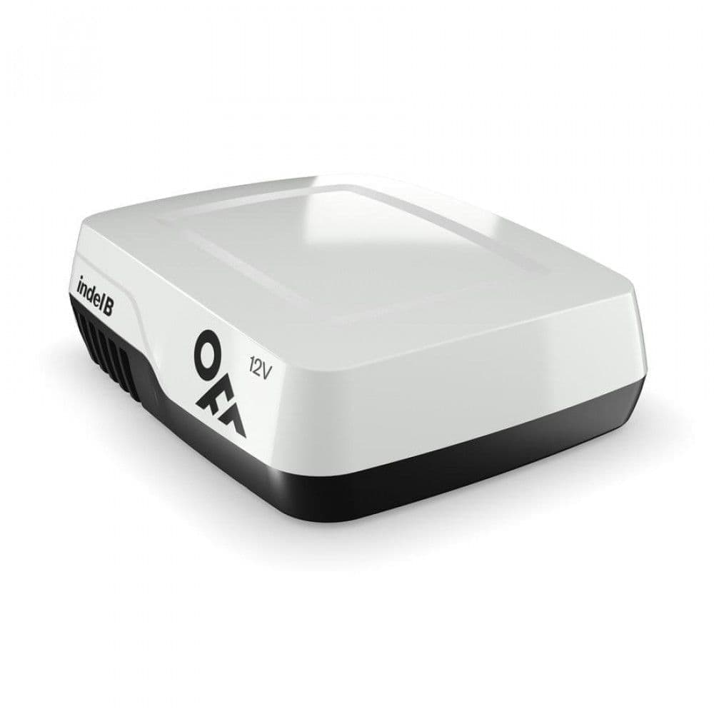 Мобильный кондиционер Indel B Plein-Aircon 12V