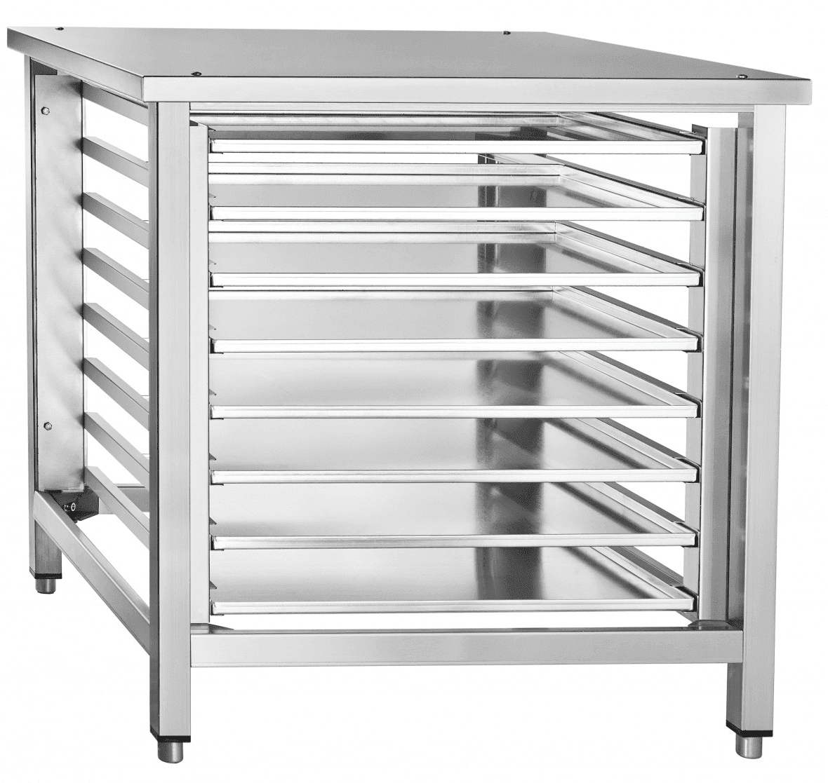 Подставка Abat ПК-8 (11000009835)