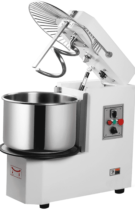 Тестомес Gastromix HSD30B