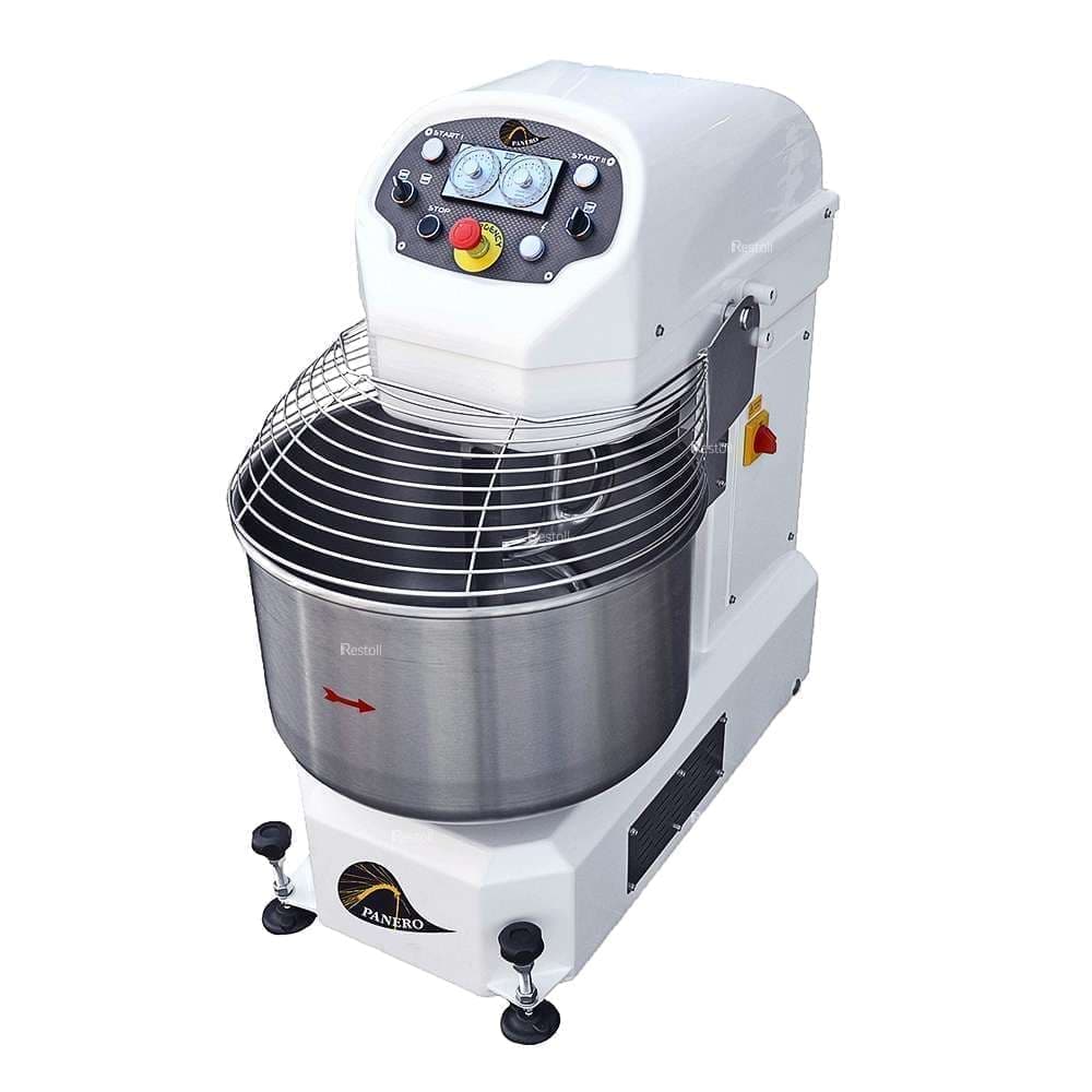 Тестомес Panero SUN60CL