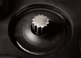 Блендер барный Hamilton Beach HBH550