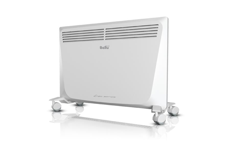 Конвектор электрический Ballu BEC/EZMR-2000