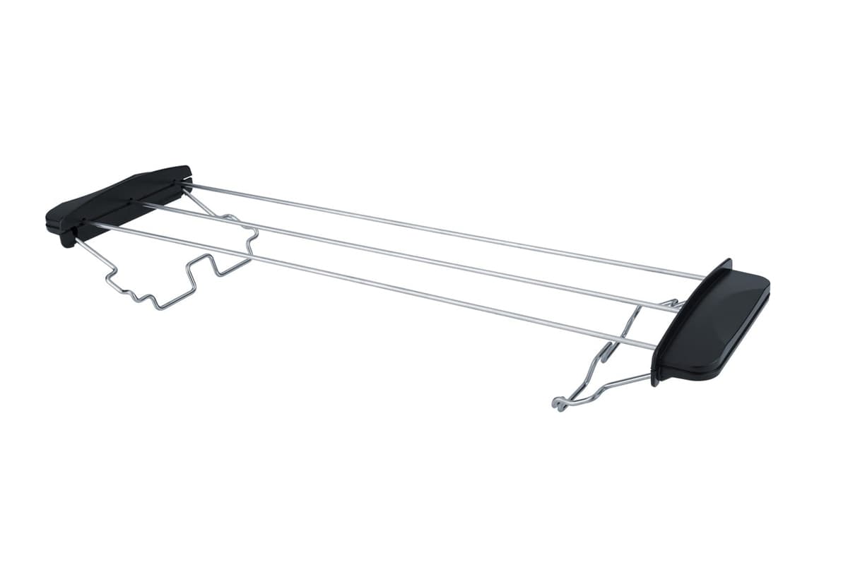 Тостер Steba TO 21