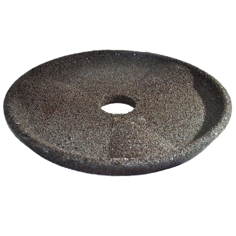 Чаша абразивная 18.004 к Торгмаш, Барановичи МОК-150М, МОК-300М