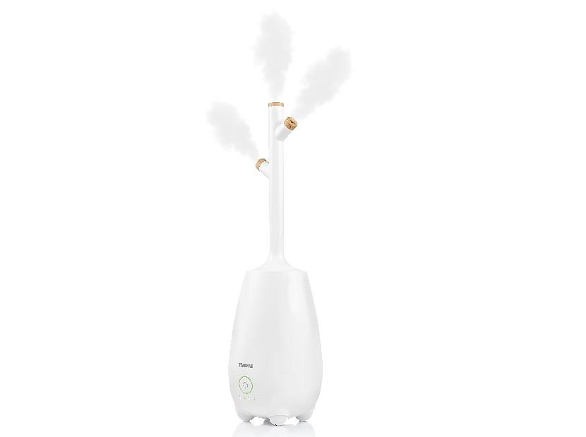 Ультразвуковой увлажнитель воздуха Zanussi ZH 4.5 ET UV Albero