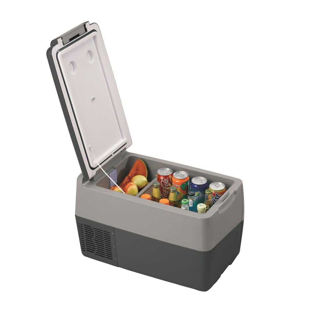 Автохолодильник Indel B TB31A