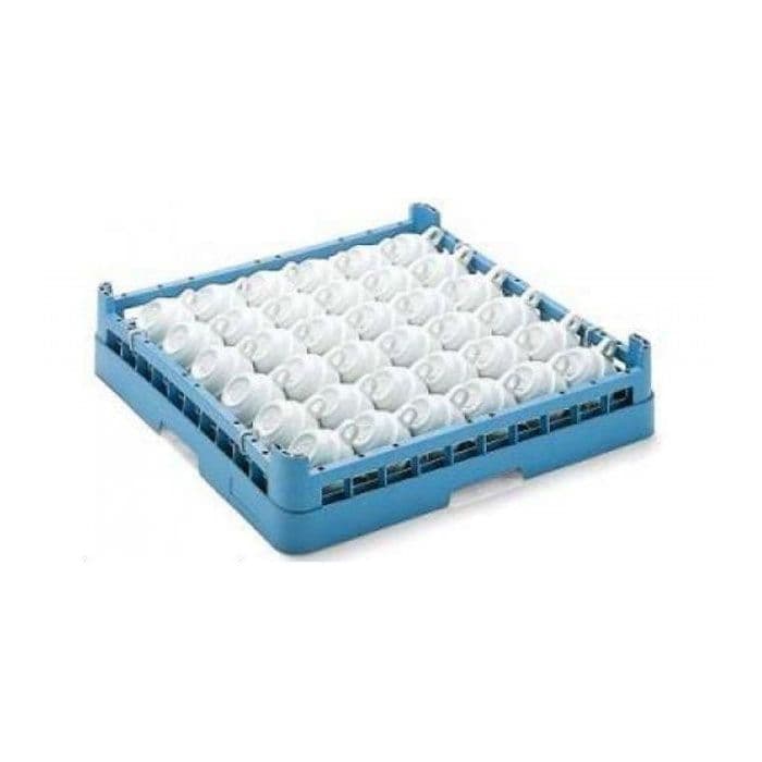 Кассета для чашек Comenda CT36 660405 500Х500
