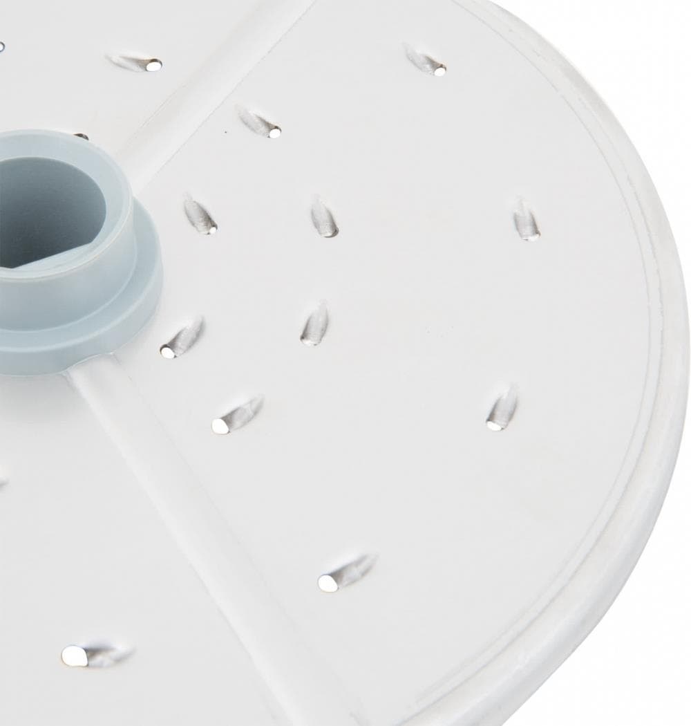 Диск-терка Robot Coupe 27577 2 мм