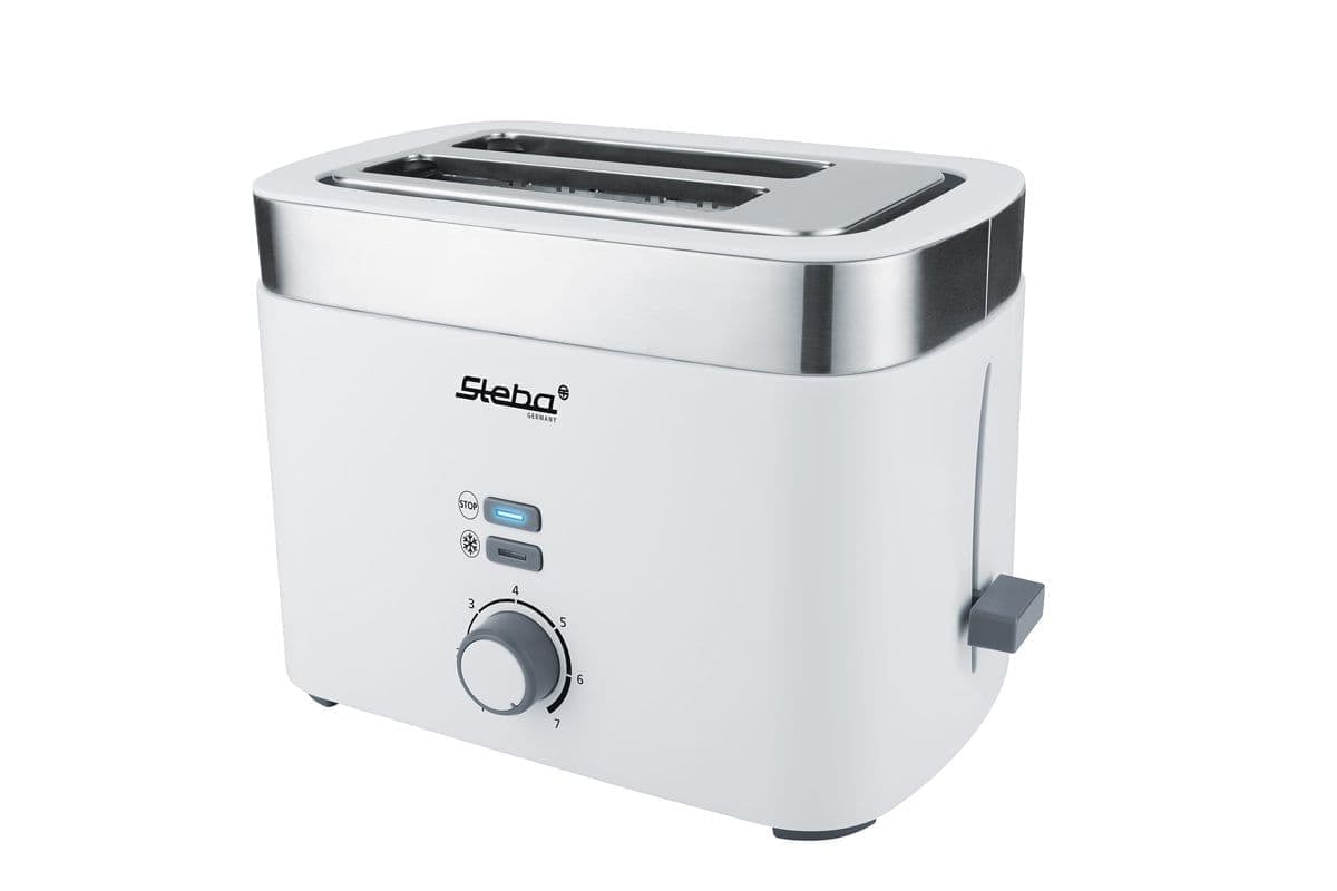 Тостер Steba TO 10