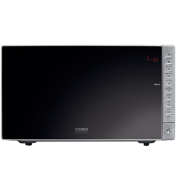 Микроволновая печь CASO SMG 20