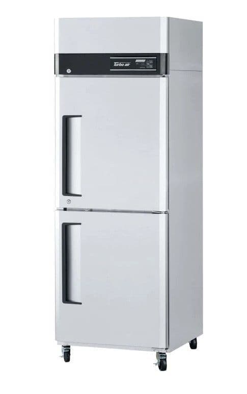 Шкаф холодильный Turbo Air KR25-2