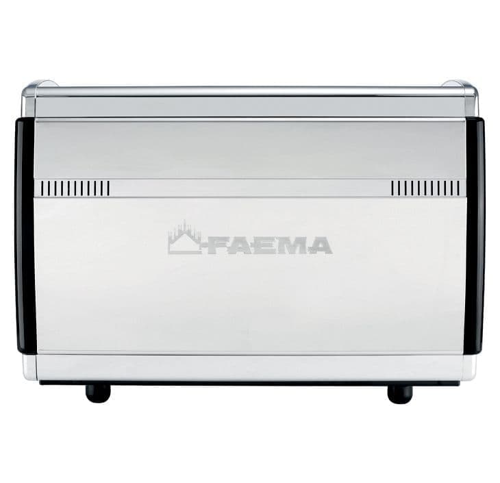 Кофемашина рожковая Faema ENOVA S/2