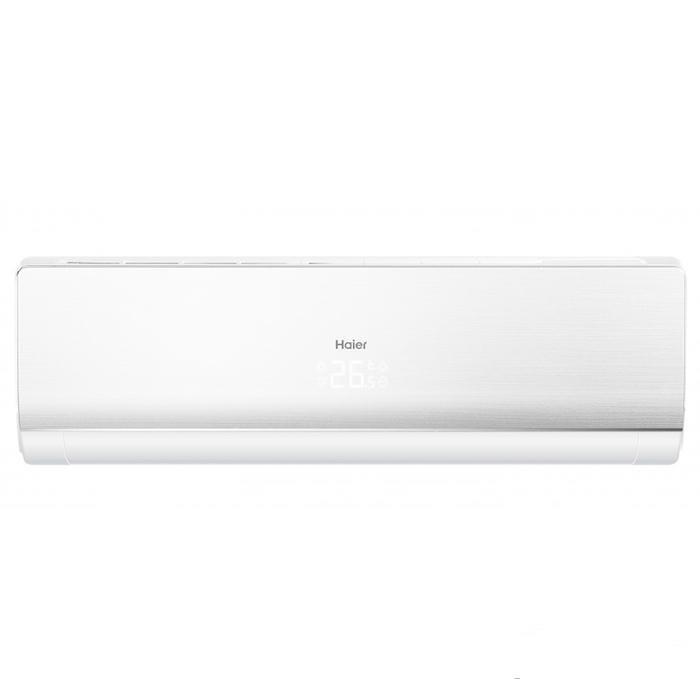 Кондиционер Haier HSU-18HNF303/R2-W / HSU-18HUN303/R2 (-40С)