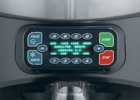 Блендер барный Hamilton Beach HBS1200-CE