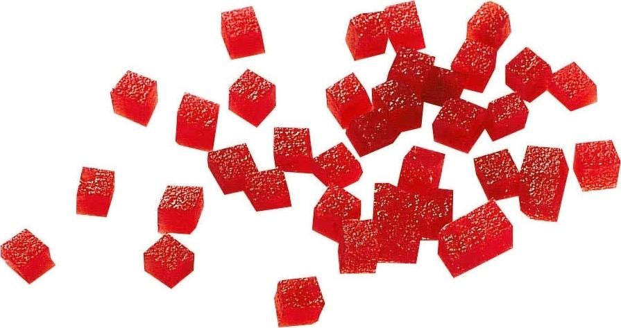 Набор из 6 дисков Robot Coupe 1945