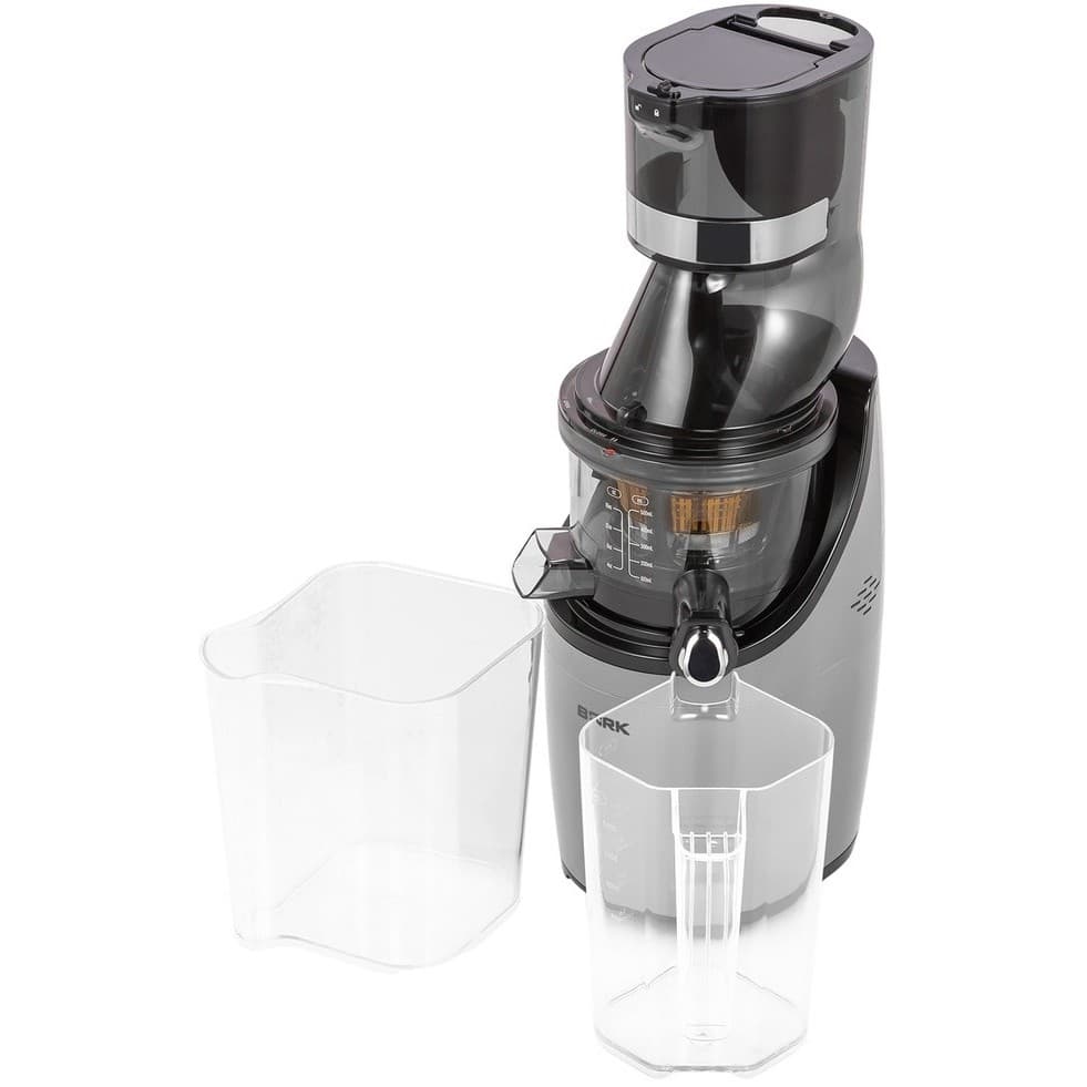 Соковыжималка Bork S611