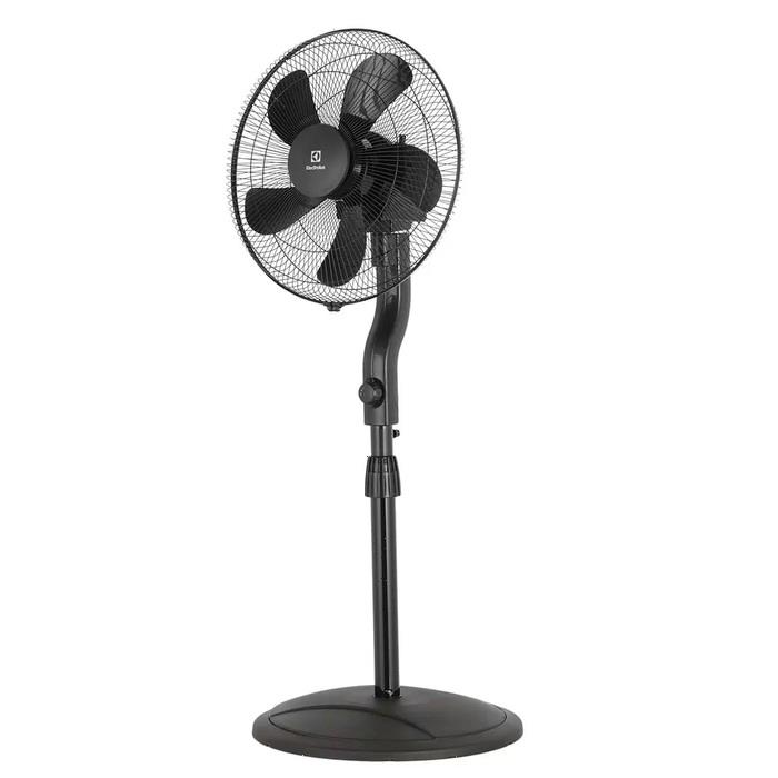 Напольный вентилятор Electrolux EFF-113D