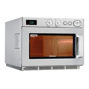 Микроволновая печь Samsung CM1519A