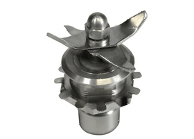 Блендер барный Hamilton Beach HBF500