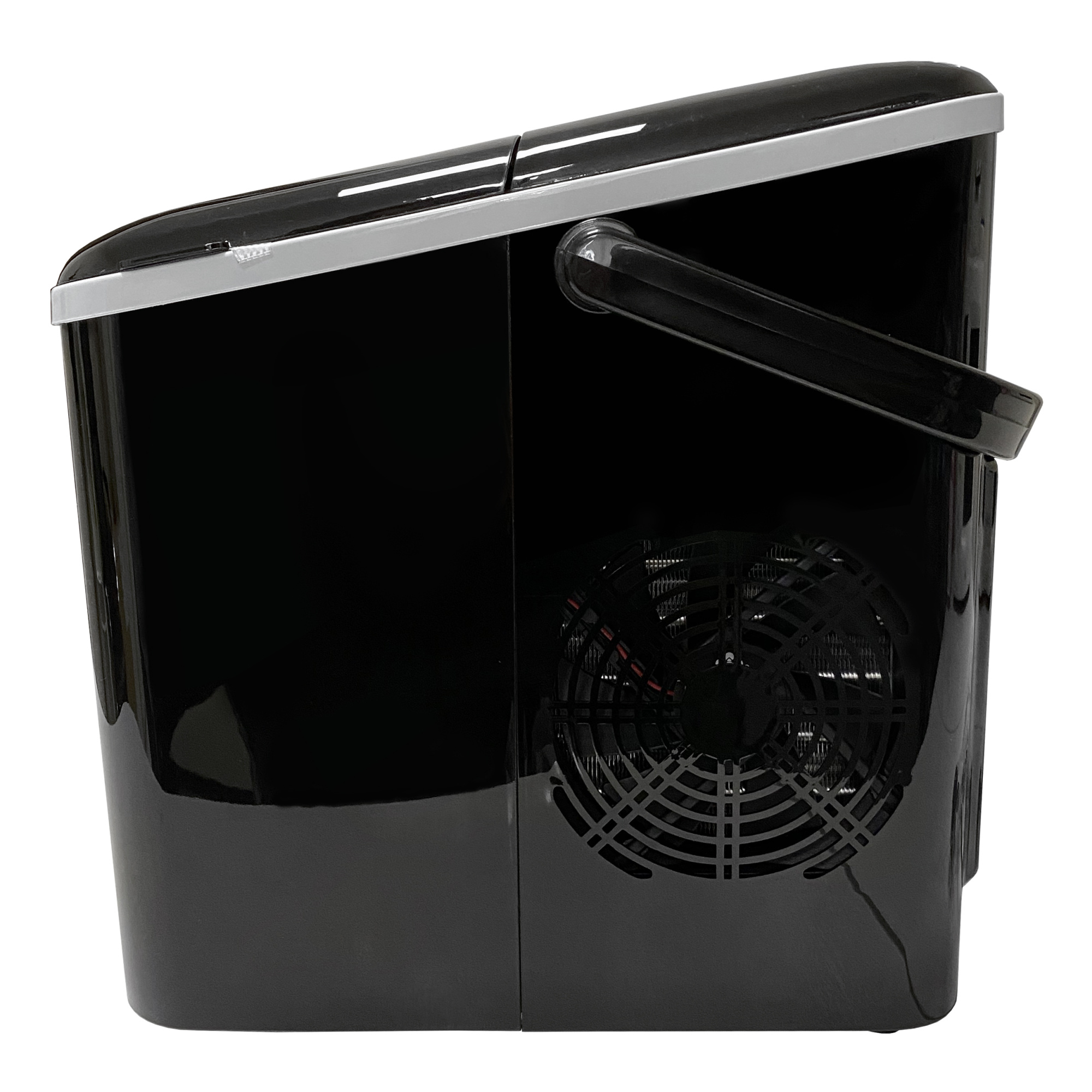 Льдогенератор CuisinAid CD-IM12B