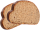 Слайсеры и хлеборезки