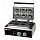 Вафельницы фигурные