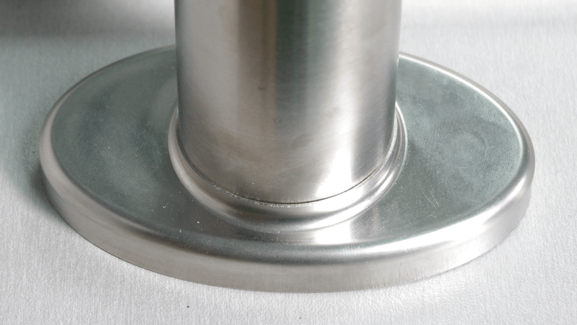 Полка-надставка Kocateq DM94588NE (1234 мм) нейтральная для DM94943.3, DM94930.3