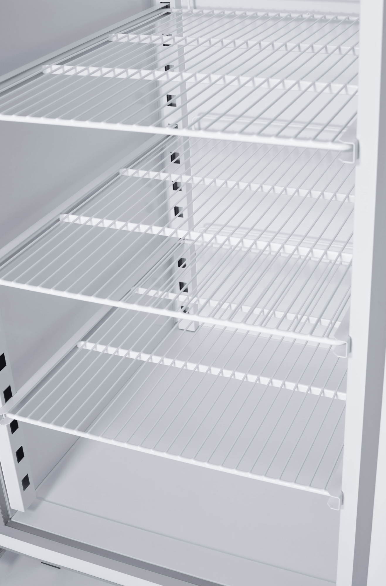 Шкаф холодильный Аркто R1,4-S