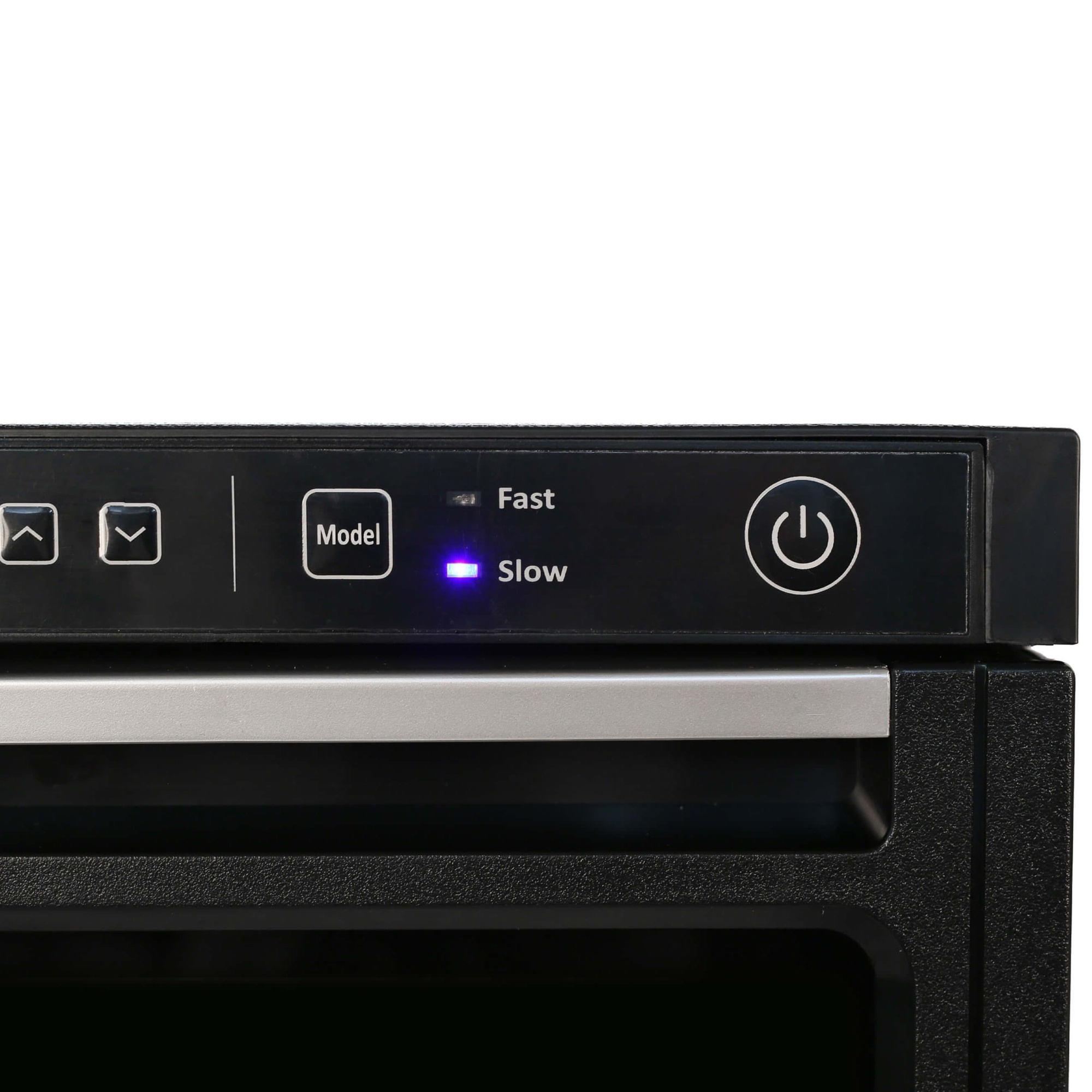 Сушилка для овощей и фруктов Gemlux GL-FD-635S